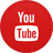 Siguenos en youtube