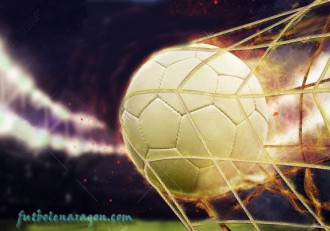 Balones