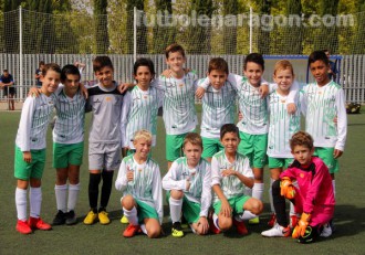 Benjamines Olivar