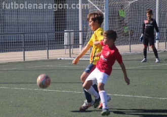 Benjamines Oliver Stadium Venecia