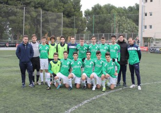 Stadium Casablanca