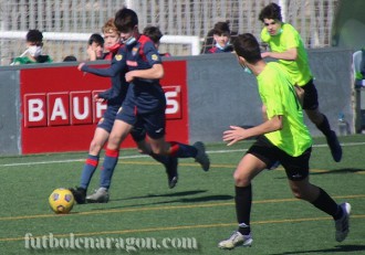 Cadetes Oliver Helios