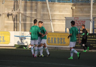 Stadium Casablanca