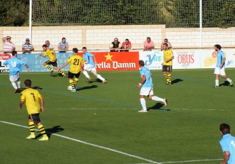 CELLA CF 6- 0 SDM PEDROLA