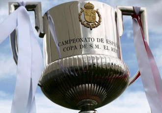 Copa del Rey