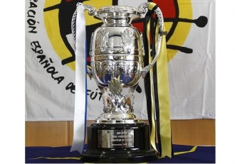 Copa Federacion