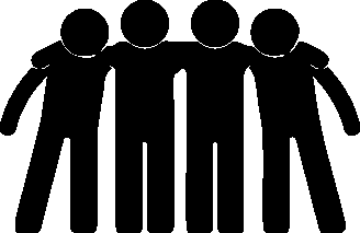 Escudo delUtebo c.f.