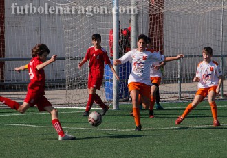 Infantiles Amistad Juventud