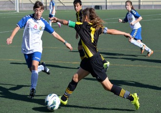 Infantiles Balsas Alcaine