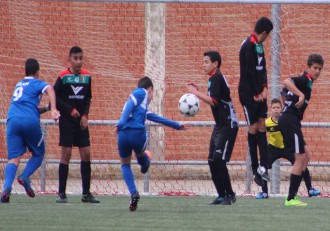 Infantiles Delicias Silos