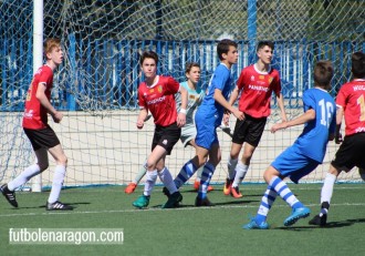 Infantiles helios Montecarlo