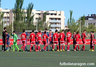 Infantiles OliverSan Gregorio 