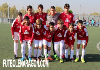 iNFANTILES sT. vENECIA