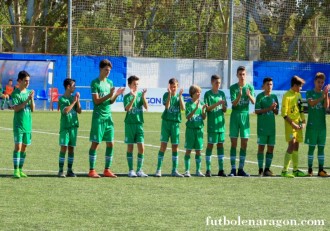 Infantiles Stadium Casablanca