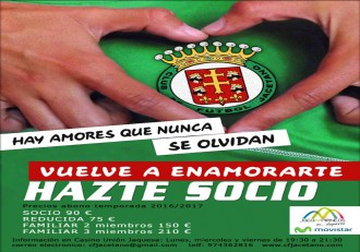 JACETANO-SOCIOS