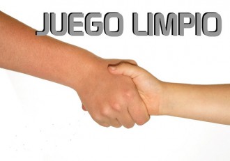 Juego Limpio