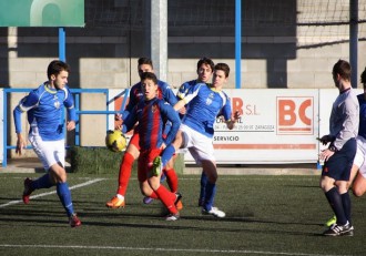 Liga Nacional Juvenil