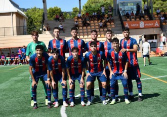 SD Huesca