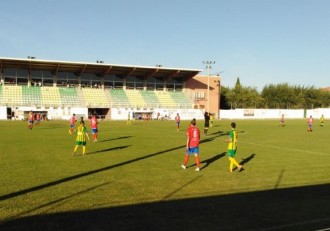 La Almunia Tarazona