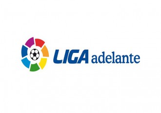 Liga Adelante