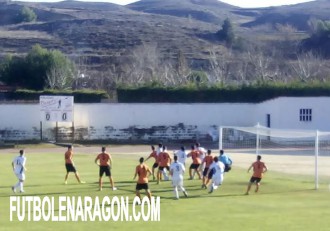 Liga Nacional Juvenil