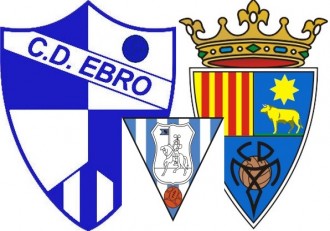 Segunda B