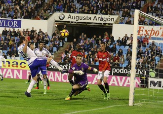 Nastic Tarragona