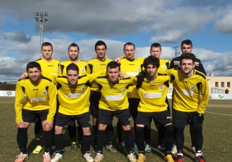 SDM Pedrola 3- 2 CD Luna