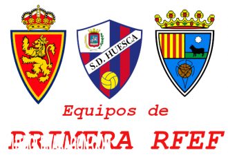 Imagen destacada