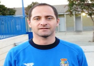 Aitor pardo