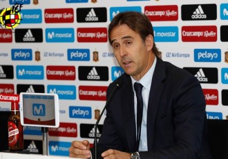 seleccion-espanola-Lopetegui