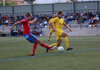 Tarazona Robres