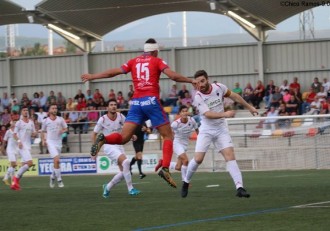 Tarazona Villanueva