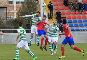 Teruel tarazona