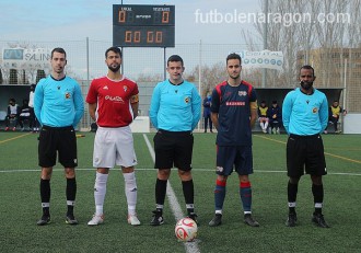 zaragoza-2014-oliver-valdefierro-06-03-2022